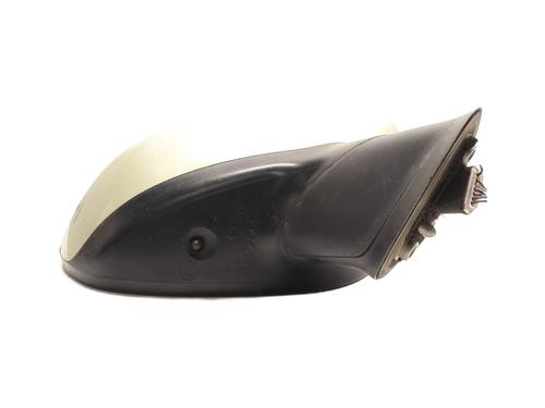 Used Right mirror Right mirror FIAT GRANDE PUNTO (199_) 1.2 (65 hp) 32093385 32093385