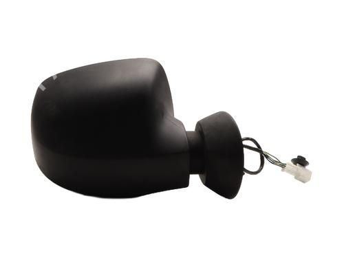 Used Right mirror DACIA DUSTER (HS_) 1.5 dCi (109 hp) 29161968