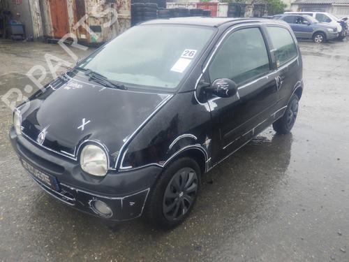 Ricambi RENAULT TWINGO I (C06_) 4835487