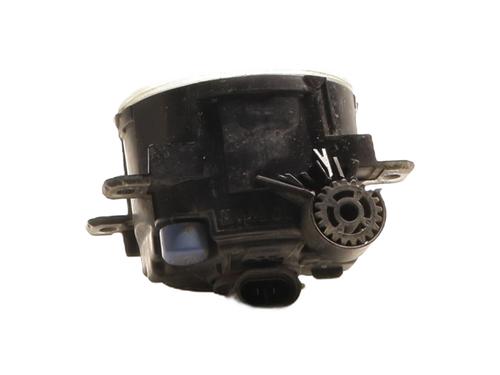 Right front fog light CITROËN DS4 (NX_) 1.6 VTi 120 | BP29895590C31