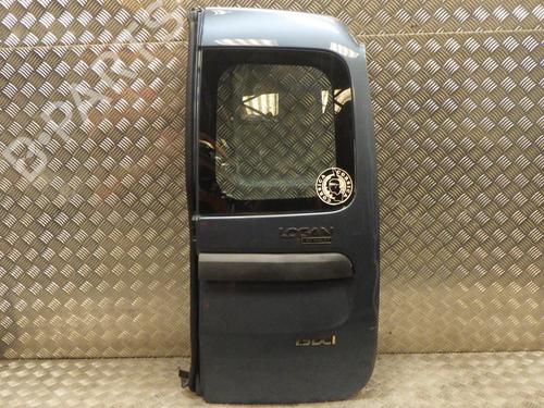 Used Right tailgate Right tailgate DACIA LOGAN MCV (KS_) 1.5 dCi (KS0W) (86 hp) 26966793 26966793