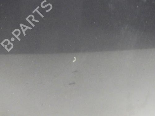 BP37203161C1 main image