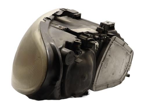 Left headlight CHRYSLER VOYAGER IV (RG, RS) 2.5 CRD | BP24286293C28 