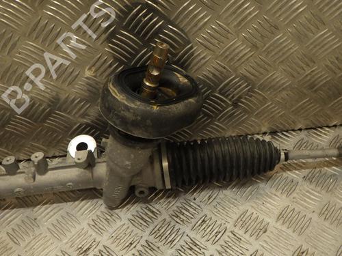 Steering rack RENAULT CLIO V (B7_) 1.0 TCe 90 (B7MT) | BP28218072M22