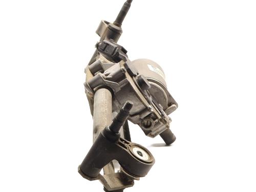 Front wiper motor OPEL CORSA D (S07) 1.3 CDTI (L08, L68) | BP31117357M29 - Image 4