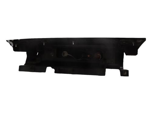 Left taillight RENAULT TRAFIC III Van (FG_) 1.6 dCi 120 (FGMK) | BP37416346C34 - Image 5