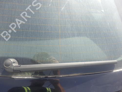 rear-windshield-wiper-arm-audi-a3-8p1-2003-2004-2005-2006-2007-2008-2009-2010-2011-2012-2013-34110738 main image