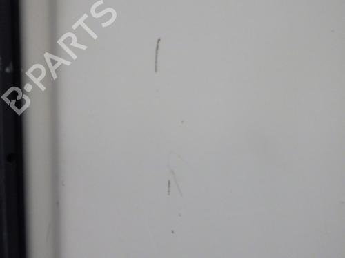 Right tailgate FIAT DOBLO Cargo (263_) 1.3 D Multijet | BP27722807C77 
