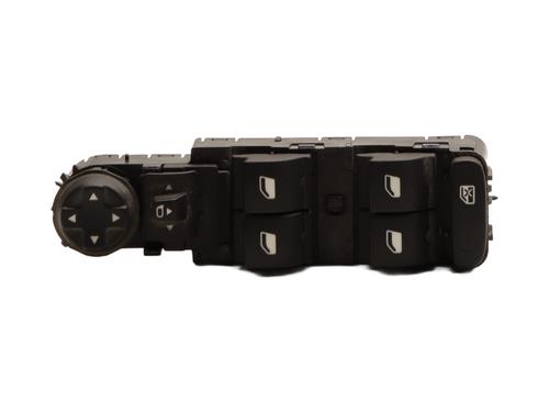 Left front window switch CITROËN C3 AIRCROSS II (2R_, 2C_) 1.2 PureTech 110 (2RHNZB, 2RHNZW, 2RHNPX, 2RHNPJ) | BP28357488I27  - Image 5