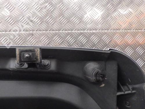 Tailgate PEUGEOT 308 II (LB_, LP_, LW_, LH_, L3_) 1.5 BlueHDi 130 | BP24286829C6
