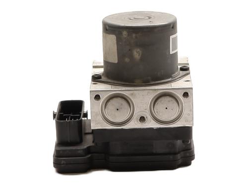 ABS pump KIA PRO CEE'D (JD) 1.6 CRDi 128 | BP34192324M43 - Image 2