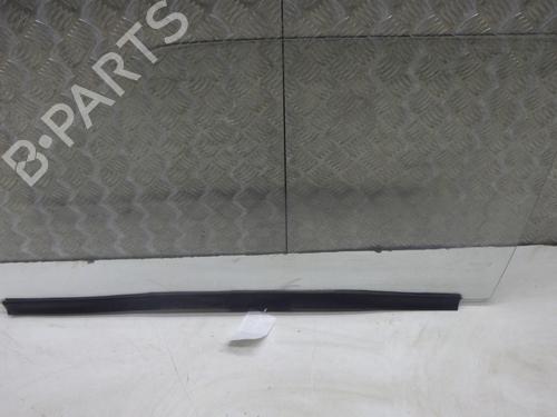 Dørrute ventre foran RENAULT SUPER 5 (B/C40_) 1.1 (48 hp) 30849955