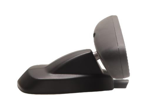 Rear mirror PEUGEOT 2008 I (CU_) 1.2 THP 110 / PureTech 110 | BP39074545I6 - Image 5