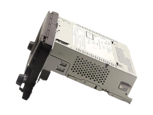 Used Radio Radio 39606409 39606409