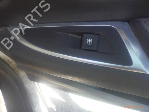 Høyre bak elrute bryter Høyre bak elrute bryter RENAULT ESPACE V (JR_) 1.6 dCi 160 (160 hp) 36096632 36096632