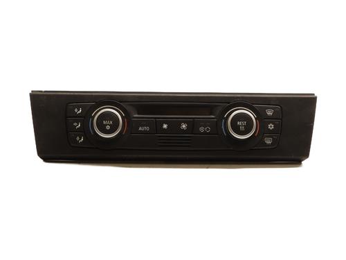 Climate control BMW 3 (E90) 318 d | BP28171555I5 
