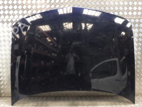 Used Hood RENAULT LAGUNA II (BG0/1_) 1.9 dCi (BG08, BG0G) (120 hp) 27883432