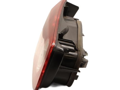 Left tailgate light RENAULT LAGUNA II (BG0/1_) 1.9 dCi (BG08, BG0G) | BP26717591C79 - Image 5