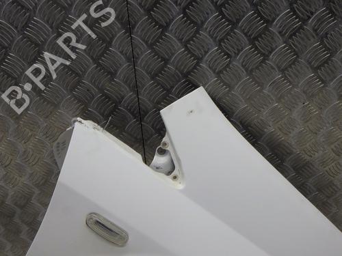 Parafango anteriore destro Parafango anteriore destro FIAT GRANDE PUNTO (199_) [2005-2026] 37416362 37416362