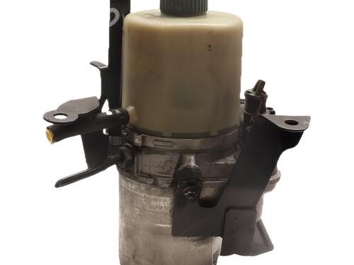 Styring servopumpe Styring servopumpe 38677125 38677125