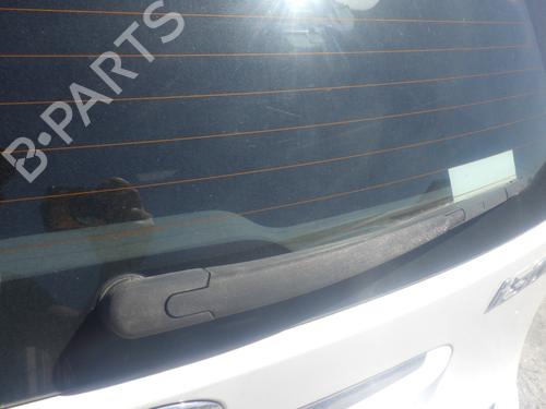 Bagrudeviskerarm Bagrudeviskerarm HYUNDAI i30 Estate (FD) 1.6 CRDi (90 hp) 34335744 34335744