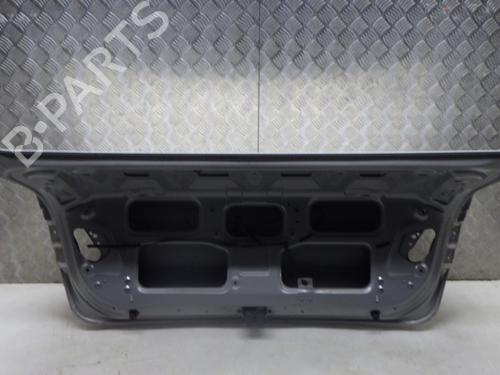 Tailgate RENAULT LATITUDE (L70_) 2.0 dCi 150 (L70H) | BP31652544C6  - Image 9