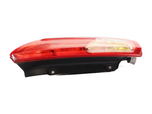 left-taillight-fiat-grande-punto-199_-2005-32093382 main image