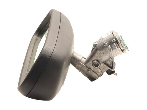 Rear mirror PEUGEOT 2008 I (CU_) 1.2 THP 110 / PureTech 110 | BP30089371I6  - Image 5