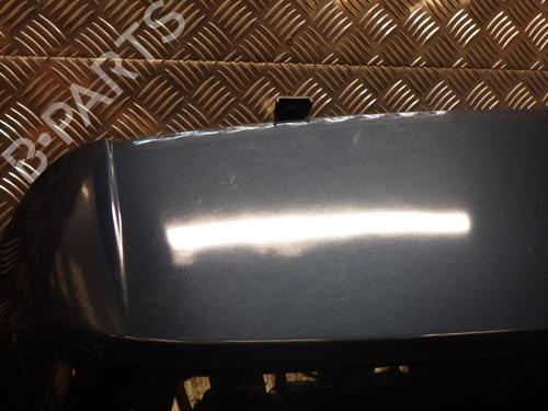 tailgate-citroen-ds4-nx_-2011-2012-2013-2014-2015-26617119 main image