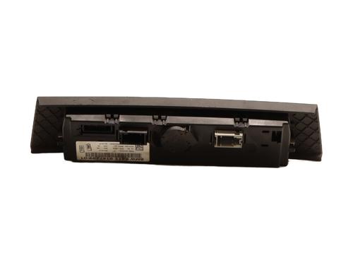 Climate control BMW 3 (E90) 318 d | BP28171555I5 