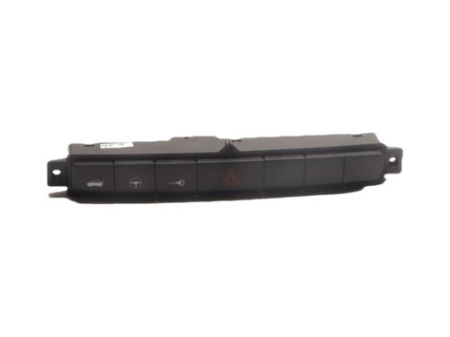 Warning switch FIAT GRANDE PUNTO (199_) | BP37449527I22 - Image 3