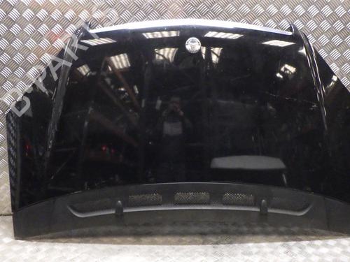 Hood MERCEDES-BENZ A-CLASS (W169) A 180 CDI (169.007, 169.307) | BP24982637C1