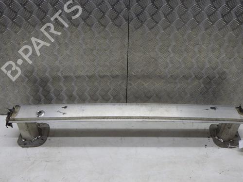 Used Rear bumper reinforcement CITROËN C4 II (NC_) 1.6 HDi 115 (114 hp) 30575711