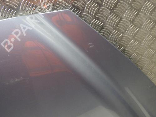 Hood PEUGEOT 308 I (4A_, 4C_) 1.6 HDi | BP30466491C1 