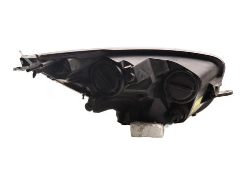 Left headlight KIA VENGA (YN) 1.4 CVVT | BP29614048C28 