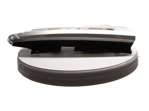 Used Right taillight Right taillight KIA SOUL I (AM) 1.6 CRDi 128 (126 hp) 33943459 33943459