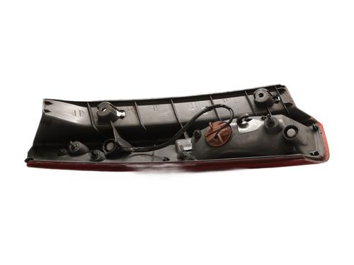 Right tailgate light KIA PRO CEE'D (ED)  | BP33993409C80  - Image 5