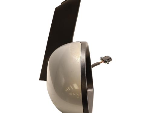 Left mirror SEAT ALTEA (5P1) 1.9 TDI | BP27202833C26 