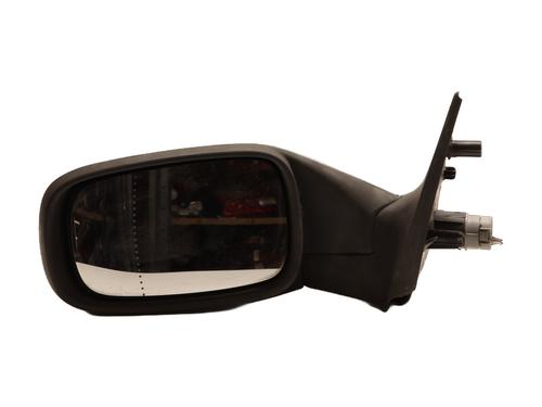 Left mirror RENAULT LAGUNA II (BG0/1_) 1.9 dCi (BG1A, BG1W, BG0G) | BP27701921C26 