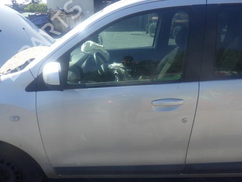 left-front-door-dacia-lodgy-js_-2012-34046704 main image