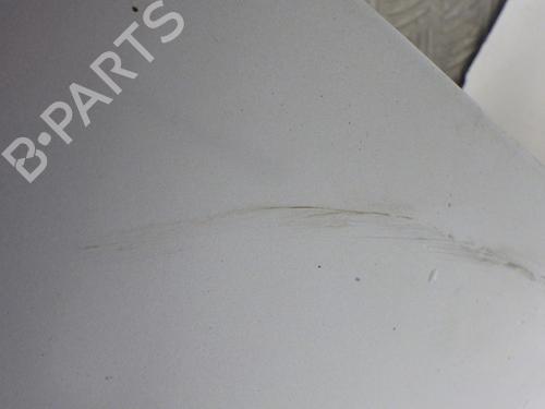 Hood VW GOLF II (19E, 1G1) 1.6 TD | BP29837305C1