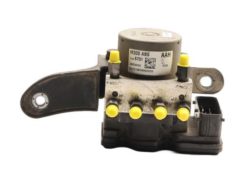 Used ABS pump CHEVROLET SPARK (M300) 1.0 (68 hp) 30513598