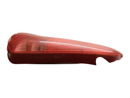 Used Left taillight PEUGEOT 206 SW (2E/K) 1.4 (75 hp) 28523141