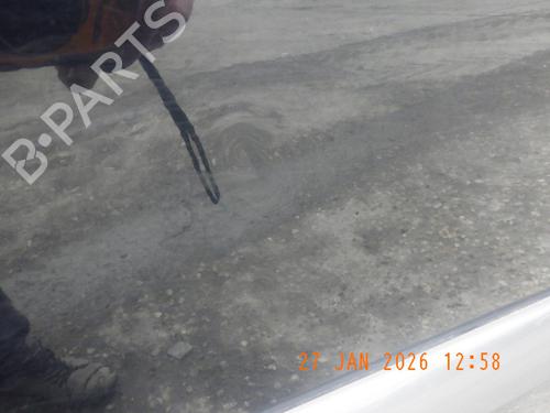 right-rear-door-kia-sorento-i-jc-2002-2003-2004-2005-2006-2007-2008-2009-2010-2011-31930315 main image