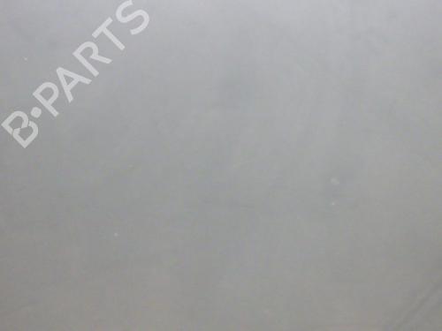 Hood RENAULT SUPER 5 (B/C40_) 1.1 | BP25474630C1 