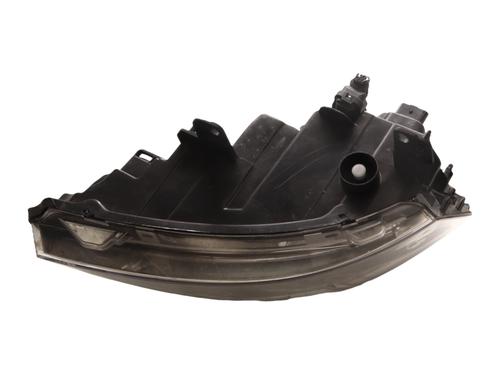 Right headlight PEUGEOT PARTNER Box Body/MPV 1.6 HDi / BlueHDi 75 | BP38185795C29 - Image 4