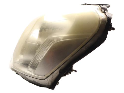 Venstre forlygte IVECO DAILY V Van 29S13, 29L13, 35C13, 35S13, 40C13, 40S13 | BP30886485C28