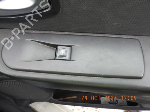 BP29960955I26 main image