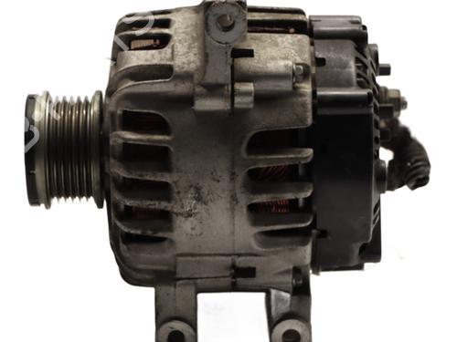 Alternator OPEL CORSA D (S07) 1.3 CDTI (L08, L68) | BP24286354M7 - Image 3