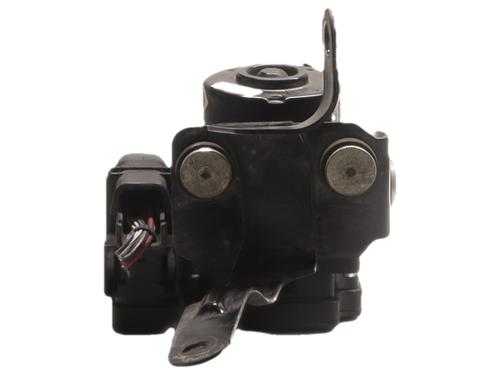 ABS pump FORD FIESTA VI (CB1, CCN) 1.6 TDCi | BP39631046M43 - Image 5